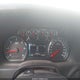 1GNSKCKC1FR690803 2015 Chevrolet Tahoe Ltz auction photo thumbnail 7