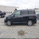 JN8AE2KP6B9003659 2011 Nissan Quest Le auction photo thumbnail 14