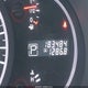 JN8AE2KP6B9003659 2011 Nissan Quest Le auction photo thumbnail 15