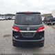 JN8AE2KP6B9003659 2011 Nissan Quest Le auction photo thumbnail 16