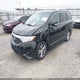 JN8AE2KP6B9003659 2011 Nissan Quest Le auction photo thumbnail 2