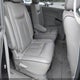 JN8AE2KP6B9003659 2011 Nissan Quest Le auction photo thumbnail 8