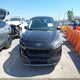 1FMCU0F69MUA08315 2021 Ford Escape S auction photo thumbnail 13