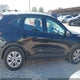 1FMCU0F69MUA08315 2021 Ford Escape S auction photo thumbnail 14