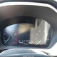 1FMCU0F69MUA08315 2021 Ford Escape S auction photo thumbnail 7