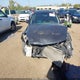 1N4AL2AP7AN510486 2010 Nissan Altima 2.5 S auction photo thumbnail 12