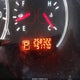 1N4AL2AP7AN510486 2010 Nissan Altima 2.5 S auction photo thumbnail 15