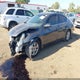 1N4AL2AP7AN510486 2010 Nissan Altima 2.5 S auction photo thumbnail 2