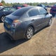 1N4AL2AP7AN510486 2010 Nissan Altima 2.5 S auction photo thumbnail 4