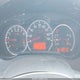 1N4AL2AP7AN510486 2010 Nissan Altima 2.5 S auction photo thumbnail 7