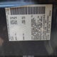 1N4AL2AP7AN510486 2010 Nissan Altima 2.5 S auction photo thumbnail 9