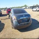 1N4AL2AP7AN510486 2010 Nissan Altima 2.5 S auction photo thumbnail 16