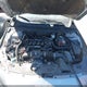 1HGCV1F1XJA002176 2018 Honda Accord Lx auction photo thumbnail 10