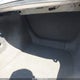 1HGCV1F1XJA002176 2018 Honda Accord Lx auction photo thumbnail 17