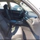 1HGCV1F1XJA002176 2018 Honda Accord Lx auction photo thumbnail 5