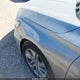 1HGCV1F1XJA002176 2018 Honda Accord Lx auction photo thumbnail 6