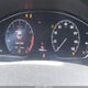 1HGCV1F1XJA002176 2018 Honda Accord Lx auction photo thumbnail 7