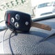 JH4CU2F45CC019054 2012 Acura Tsx 2.4 auction photo thumbnail 11
