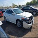 JH4CU2F45CC019054 2012 Acura Tsx 2.4 auction photo thumbnail 1