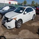 JH4CU2F45CC019054 2012 Acura Tsx 2.4 auction photo thumbnail 2