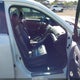 JH4CU2F45CC019054 2012 Acura Tsx 2.4 auction photo thumbnail 5