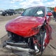WAUKFAFL3DN034986 2013 Audi A4 2.0T Premium auction photo thumbnail 13