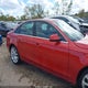 WAUKFAFL3DN034986 2013 Audi A4 2.0T Premium auction photo thumbnail 14