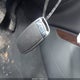 WAUKFAFL3DN034986 2013 Audi A4 2.0T Premium auction photo thumbnail 11