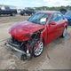 WAUKFAFL3DN034986 2013 Audi A4 2.0T Premium auction photo thumbnail 2