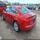 WAUKFAFL3DN034986 2013 Audi A4 2.0T Premium auction photo thumbnail 3