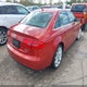 WAUKFAFL3DN034986 2013 Audi A4 2.0T Premium auction photo thumbnail 4