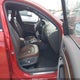 WAUKFAFL3DN034986 2013 Audi A4 2.0T Premium auction photo thumbnail 5
