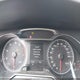 WAUKFAFL3DN034986 2013 Audi A4 2.0T Premium auction photo thumbnail 7