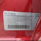 WAUKFAFL3DN034986 2013 Audi A4 2.0T Premium auction photo thumbnail 9