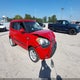 KNDJT2A54D7614757 2013 Kia Soul auction photo thumbnail 1