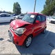 KNDJT2A54D7614757 2013 Kia Soul auction photo thumbnail 2