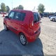KNDJT2A54D7614757 2013 Kia Soul auction photo thumbnail 3