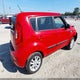 KNDJT2A54D7614757 2013 Kia Soul auction photo thumbnail 4