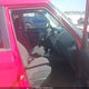 KNDJT2A54D7614757 2013 Kia Soul auction photo thumbnail 5