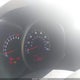 KNDJT2A54D7614757 2013 Kia Soul auction photo thumbnail 7