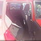KNDJT2A54D7614757 2013 Kia Soul auction photo thumbnail 8