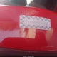 KNDJT2A54D7614757 2013 Kia Soul auction photo thumbnail 9