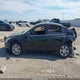 1N4AL2AP7CN532992 2012 Nissan Altima 2.5 S auction photo thumbnail 13
