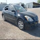 1N4AL2AP7CN532992 2012 Nissan Altima 2.5 S auction photo thumbnail 1