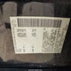 1N4AL2AP7CN532992 2012 Nissan Altima 2.5 S auction photo thumbnail 9