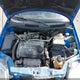KL1TG62695B349450 2005 Chevrolet Aveo Lt auction photo thumbnail 10