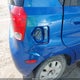 KL1TG62695B349450 2005 Chevrolet Aveo Lt auction photo thumbnail 14