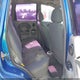 KL1TG62695B349450 2005 Chevrolet Aveo Lt auction photo thumbnail 8