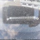 KL1TG62695B349450 2005 Chevrolet Aveo Lt auction photo thumbnail 9