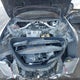 5YJSA1E20HF222248 2017 Tesla Model S 100D/60D/75D/90D/P100D auction photo thumbnail 10
